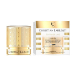 Veido kremas Christian Laurent Diamond, 50 ml