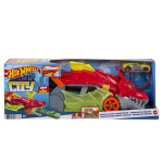 HOT WHEELS Transporteris &bdquo;Drakonas&ldquo;