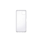 &bdquo;Evelatus Samsung Galaxy A22 5G TPU&ldquo; atvejis skaidrus