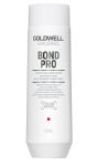 Kondicionierius silpniems plaukams Goldwell Dualsenses Bond Pro 50 ml