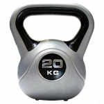 Vinilinis Svarstis Sportbay, 20 kg