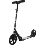 Paspirtukas Story Urban GO! Black