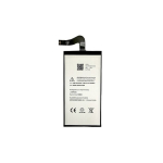 Google Pixel 4 XL Battery
