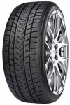 Gripmax Suregrip Pro Winter (Status Pro Winter) 285/35R21 105 V XL,