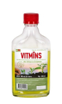 Mikroorganizmų turinti priemonė Viytmīns, 100 ml