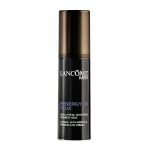 Jauninamasis paakių kremas Lancome Men R&eacute;nergy 3D Yeux 15 ml