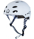 &Scaron;almas Vandens Sportui Pro-Tec Ace Water Gloss White, XL