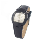 Laikrodis moterims Chronotech CT7305L05