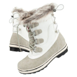 Aulinukai moterims
