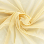 Tiulis 150 cm, spalva 454