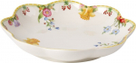 Villeroy & Boch dubuo Spring Awakening, 24 cm