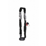 Dviračio užraktas Zefal K-Traz M10 90/8 Level 10, 8x900 mm