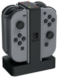 PowerA Dock Switch