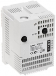 Satel APS-612