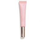 GOSH COPENHAGEN mink&scaron;tas tonuotas lūpų balzamas 003 Rose 8 ml