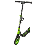 Paspirtukas PB Ornament 230 mm, žalias