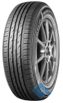 Marshal / Kumho MH15 215/65R16 98 H