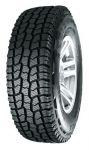 Westlake SL369 265/65R17 112 S