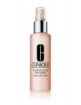 Pur&scaron;kiamas gaivinamasis vanduo veidui Clinique Moisture Surge 125 ml