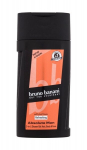 Du&scaron;o želė Bruno Banani Absolute Man 250 ml