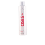 Plaukų lakas Schwarzkopf Professional Osis+ Elastic, 300 ml