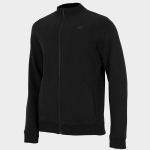 Bluzonas vyrams 4F, S