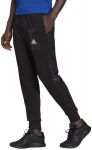 Sportinės kelnės vyrams Adidas Bl Ft HE1776