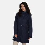 Huppa Moteri&scaron;ka striukė JANELLE 1, navy