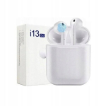 Belaidės ausinės Airpods TWS i13 Bluetooth