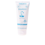 Nenuplaunamas kondicionierius Salerm 21 B5 Silk Protein Leave-In, 100ml