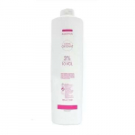 Oksidatorius Matrix Creme Oxydant 3% 1000 ml, 10 Vol