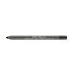 Akių apvadas Artdeco Soft Eye Liner, 10 Black, 1.2 g
