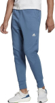Sportinės kelnės vyrams Adidas M Internal Pant Blue HI1392