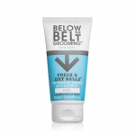 Intymus gelis vyrams Cool (Fresh & Dry Balls) 75 ml