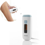 InnovaGoods 2