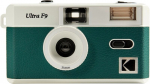 Kodak Ultra F9