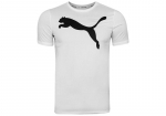 Mar&scaron;kinėliai vyrams Puma 28599, balti