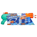 Vandens &scaron;autuvas Nerf Super Soaker Hydro Frenzy