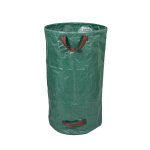 Sulankstomas sodo mai&scaron;as Bradas PICK-UP, 120 L