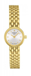 Moteri&scaron;kas laikrodis Tissot T058.009.33.031.00