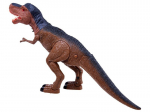 Radijo bangomis valdomas Dinozauras T-REX