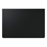 Samsung EF-DT730BBGGDE