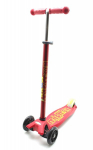 Paspirtukas MICMAX Smart, MG-03X