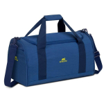 Sportinis krep&scaron;ys Rivacase 5541Blue, 30L, mėlynas