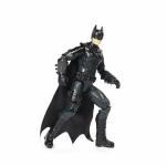 Statulėlė Spin Master Dc Comic Batman 30 cm