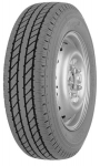 Sava Trenta 2 215/65R16C 109 T