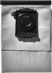 Festool 496120
