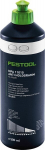 Festool Poliravimo pasta MPA 11010 WH/0,5L 202051