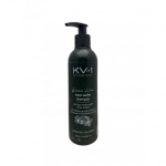 Plaukų &scaron;ampūnas KV-1 Anti-Aging Beauty Green Line Total Sealer Shampoo, 250 ml