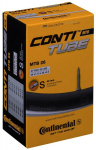 Kamera 26" Continental MTB S42 (47/62-559)